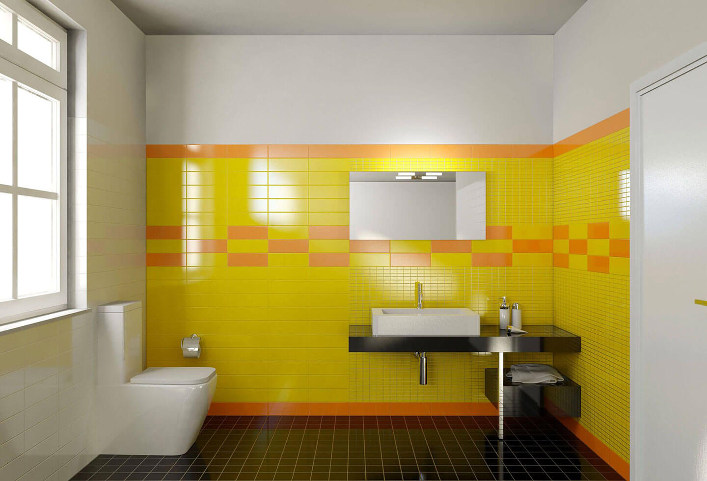 Ravenna-Basic-Install-25421-(17)