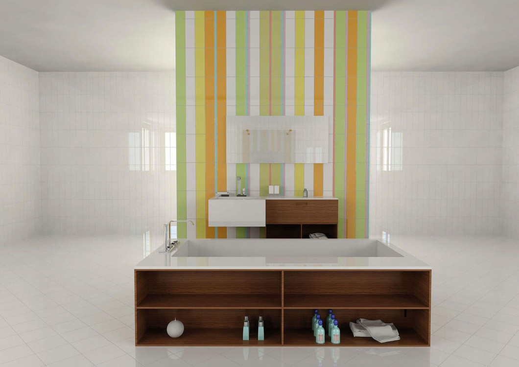 Ravenna-Basic-Install-25421-(18)