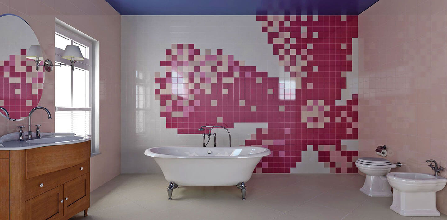 Ravenna-Basic-Install-25421-(19)