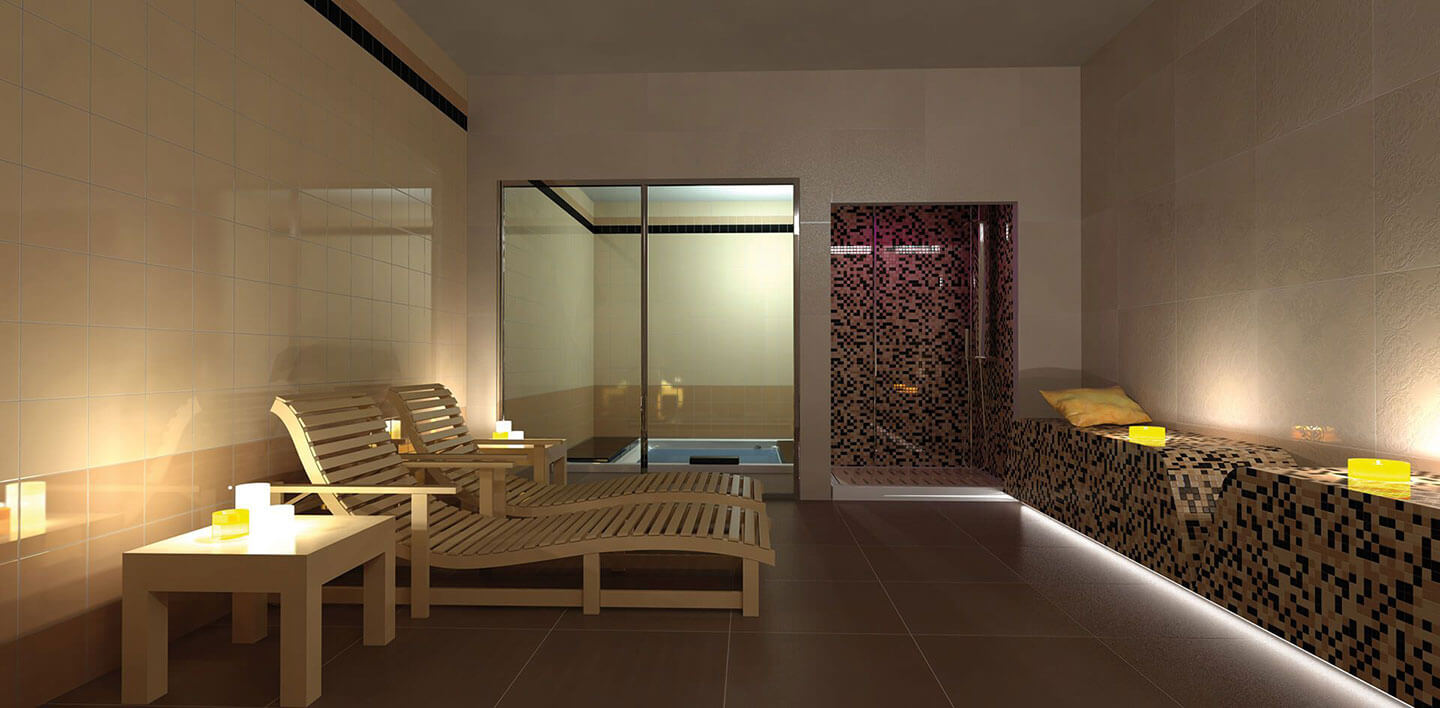 Ravenna-Basic-Install-25421-(20)