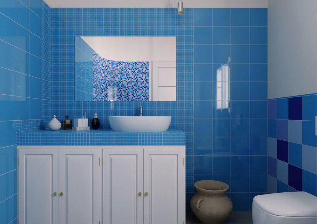 Ravenna-Basic-Install-25421-(21)