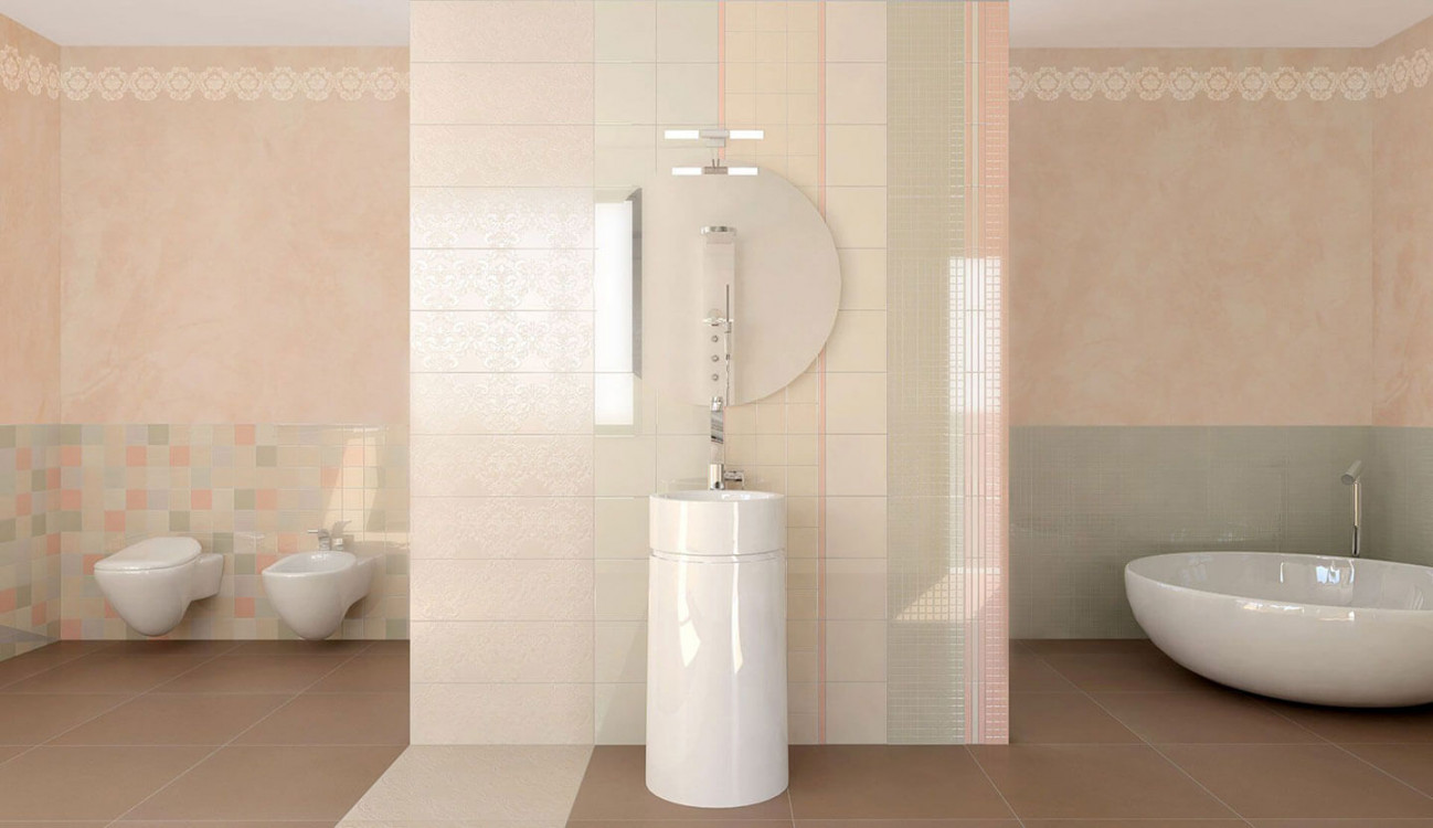 Ravenna-Basic-Install-25421-(22)