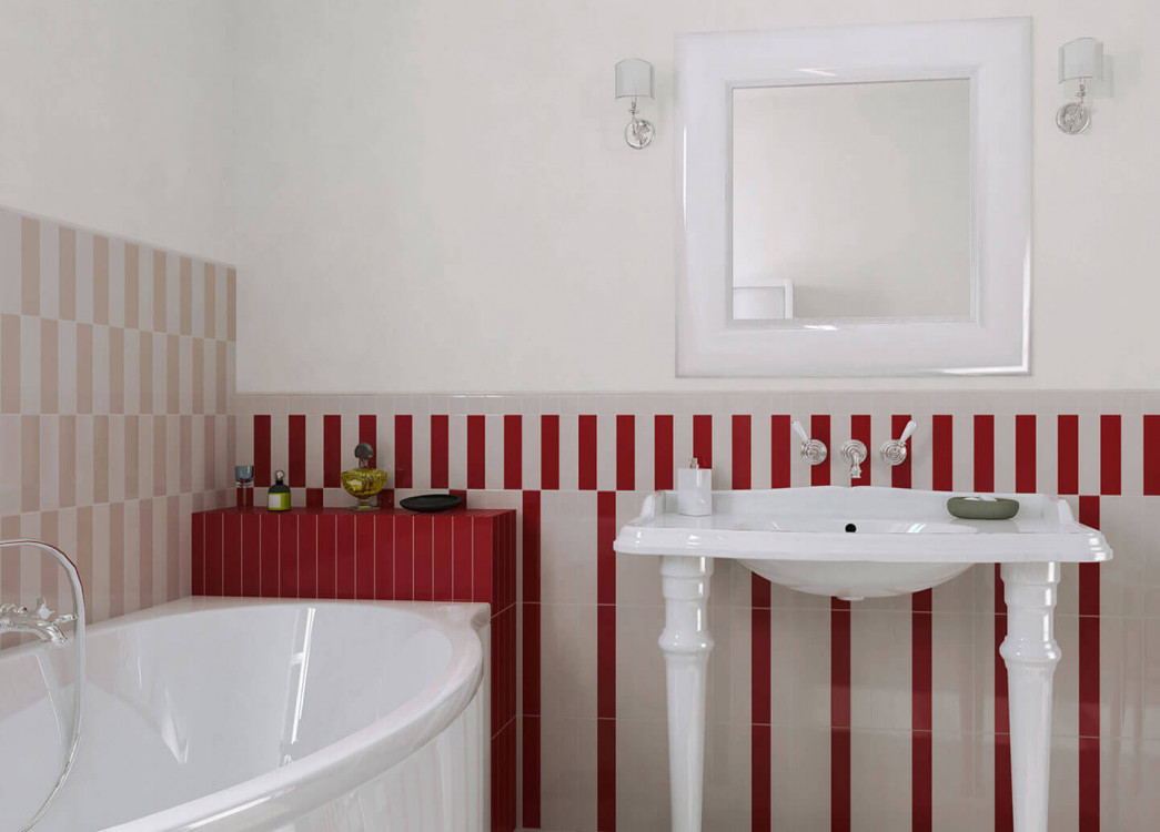 Ravenna-Basic-Install-25421-(23)