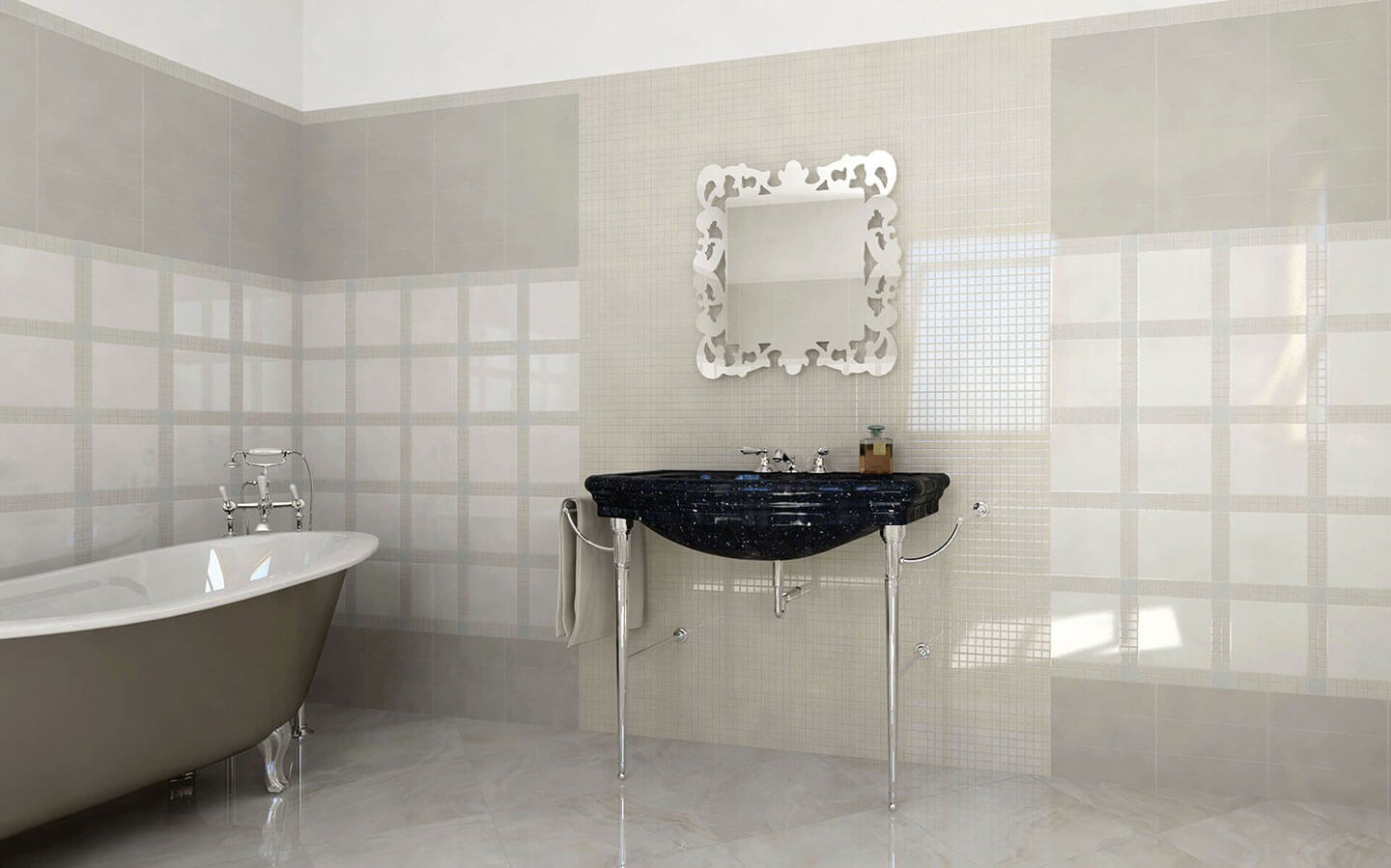 Ravenna-Basic-Install-25421-(24)