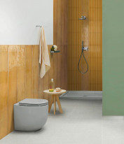 Ravenna-Brill-Install-25422-(1)