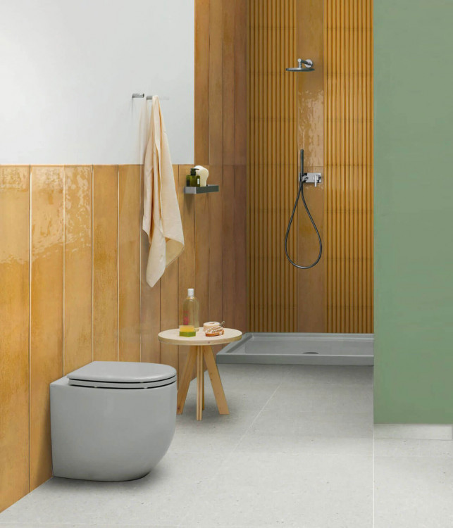 Ravenna-Brill-Install-25422-(1)