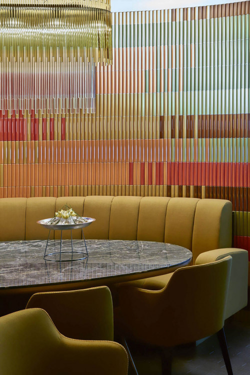 Ravenna-Brill-Install-25422-(2)