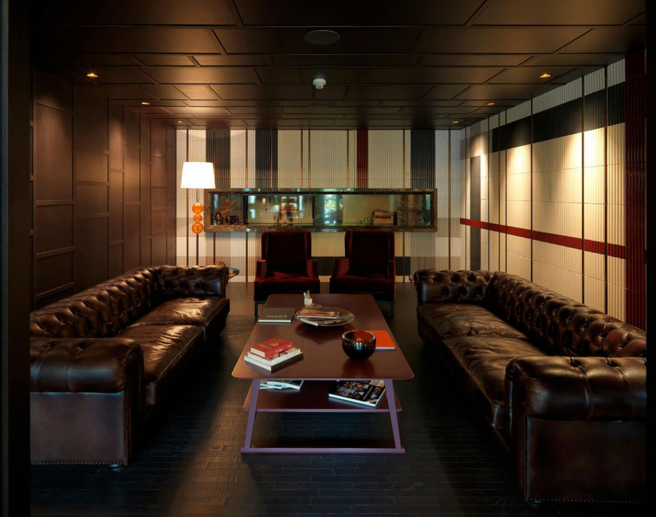 Ravenna-Brill-Install-25422-(4)