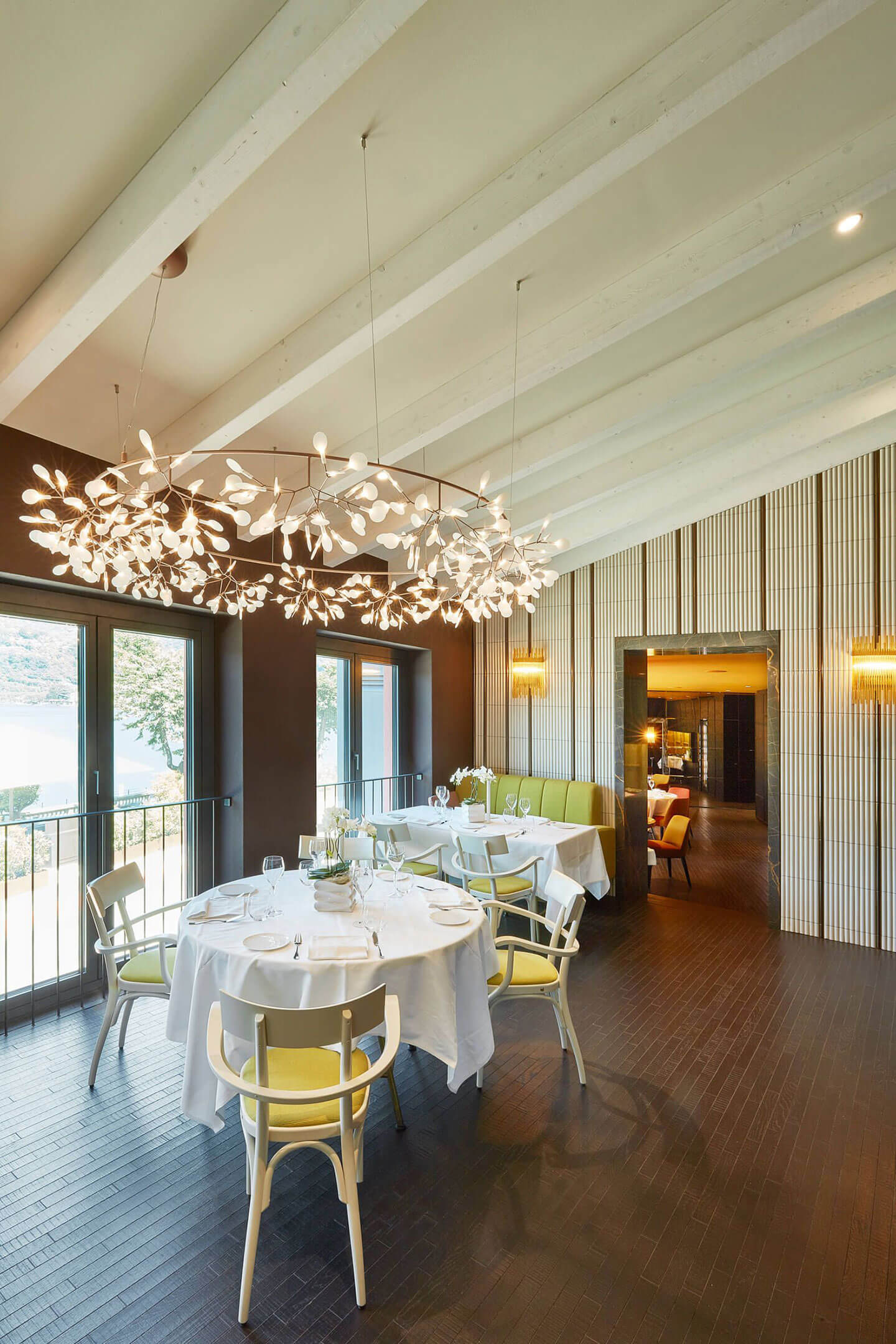 Ravenna-Brill-Install-25422-(5)