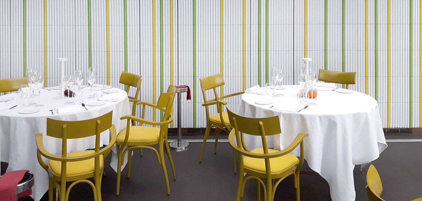 Ravenna-Brill-Install-25422-(7)