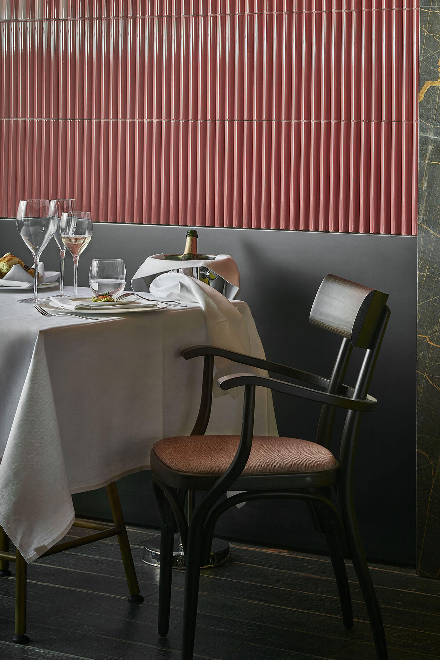 Ravenna-Brill-Install-25422-(9)