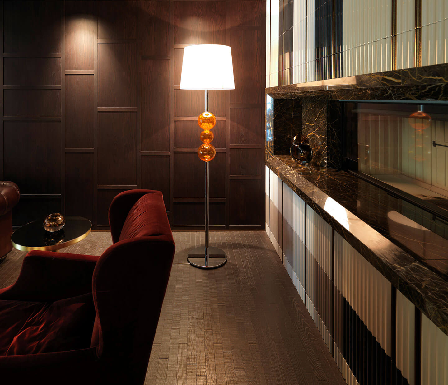 Ravenna-Brill-Install-25422-(11)