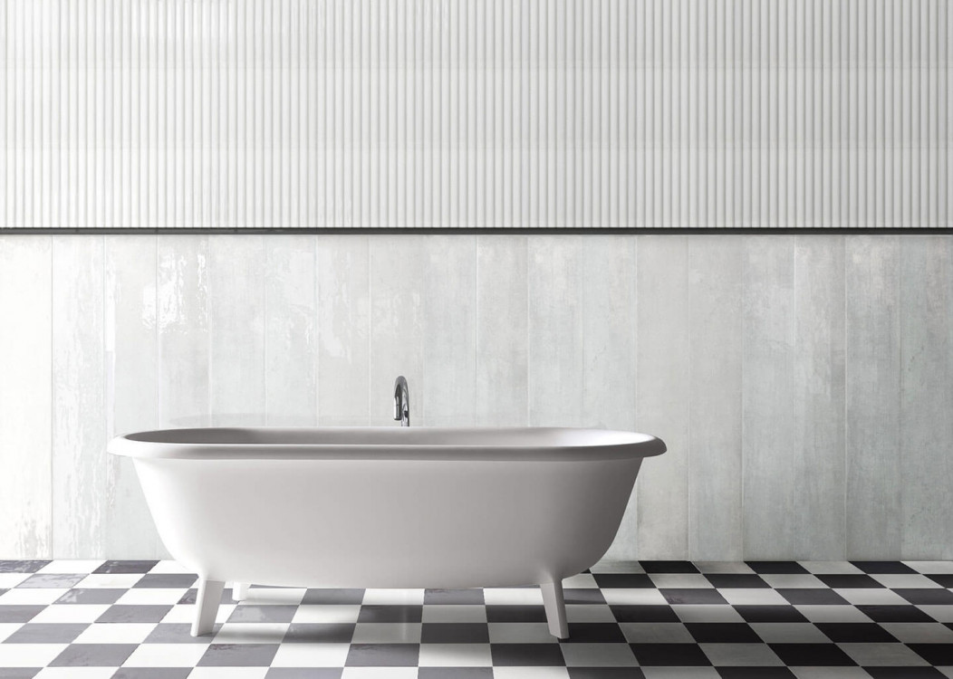 Ravenna-Brill-Install-25422-(12)