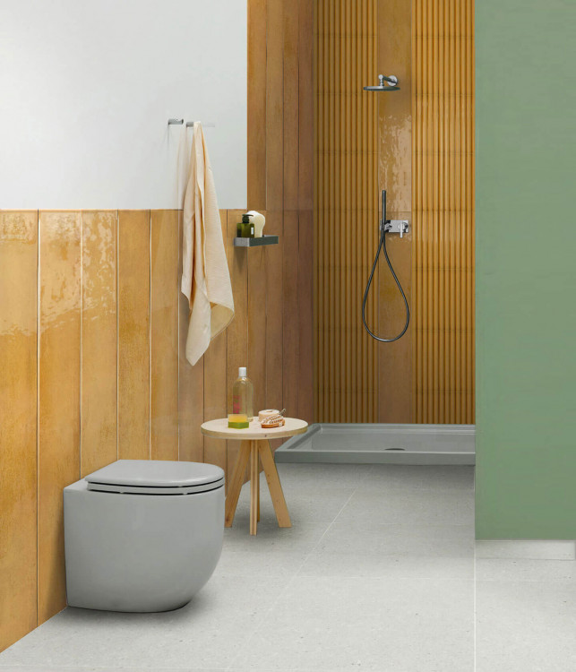 Ravenna-Brill-Install-25422-(14)