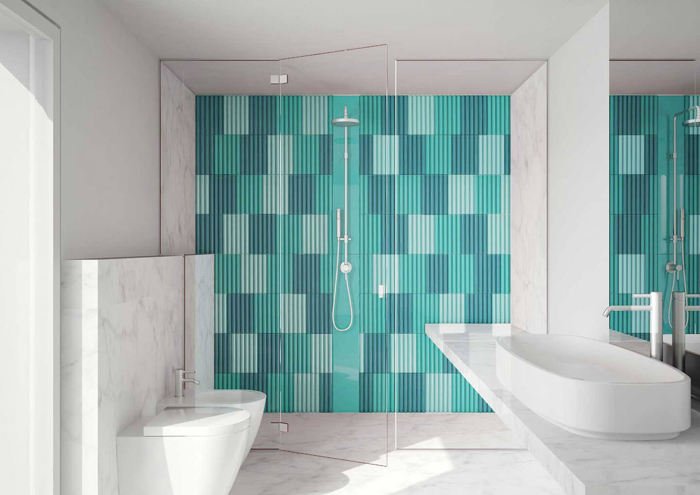 Ravenna-Brill-Install-25422-(15)