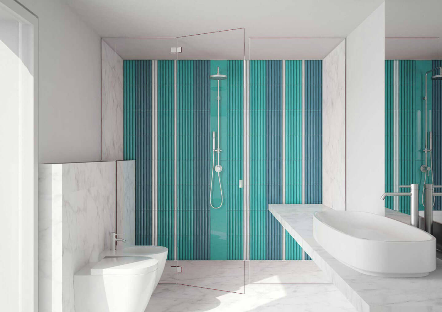 Ravenna-Brill-Install-25422-(16)