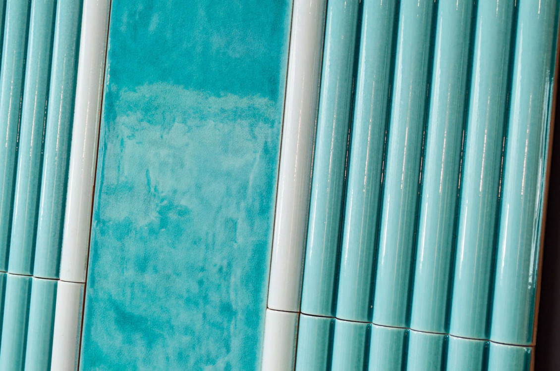 Ravenna-Brill-Install-25422-(17)