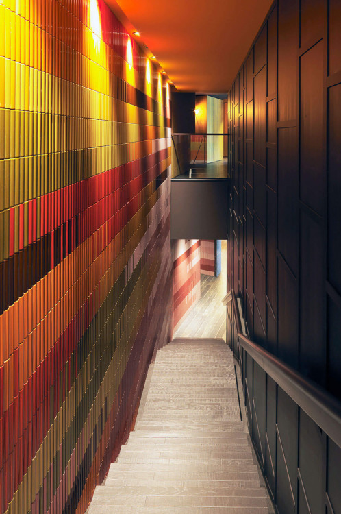 Ravenna-Brill-Install-25422-(19)