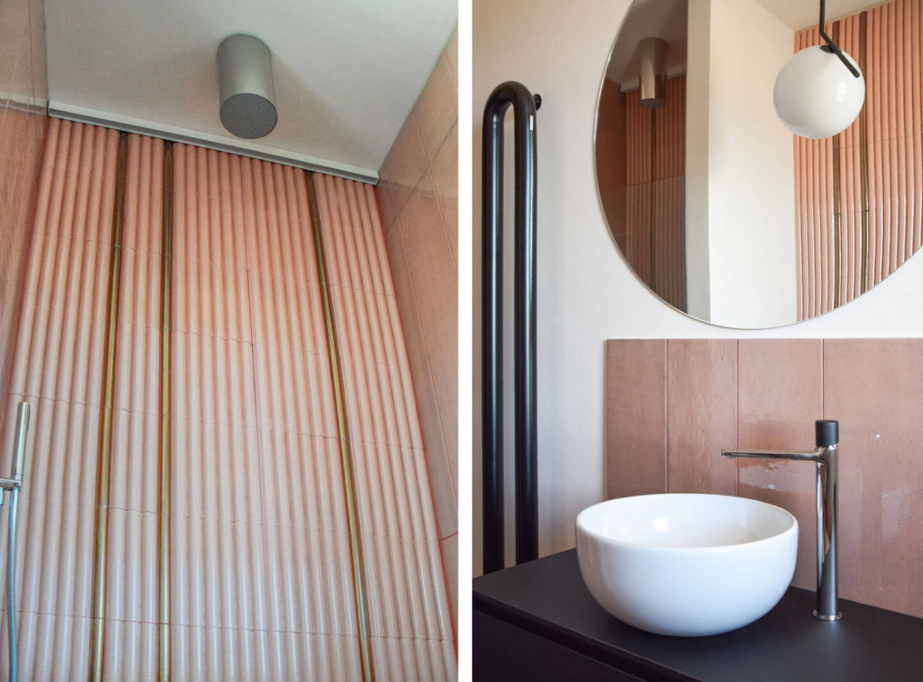 Ravenna-Brill-Install-25422-(20)