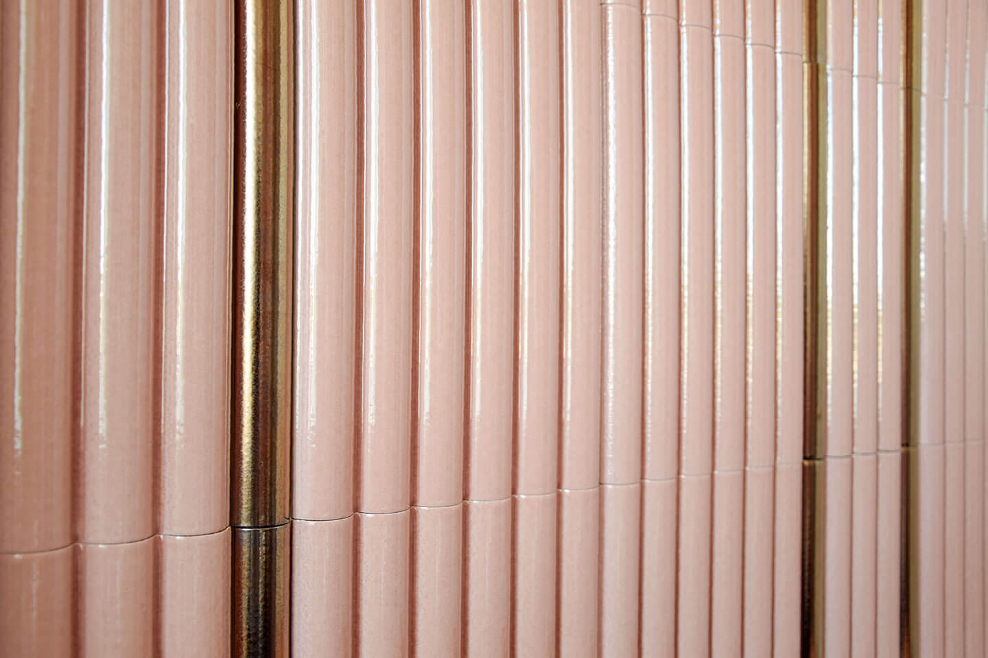 Ravenna-Brill-Install-25422-(21)