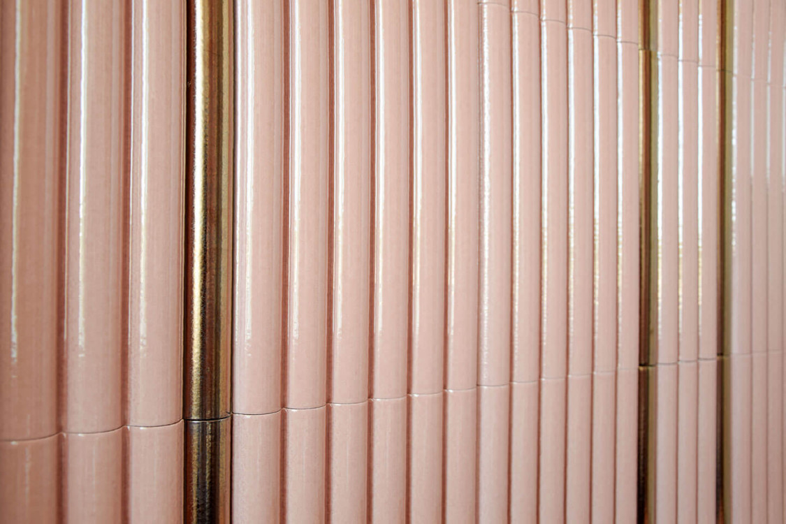 Ravenna-Brill-Install-25422-(21)