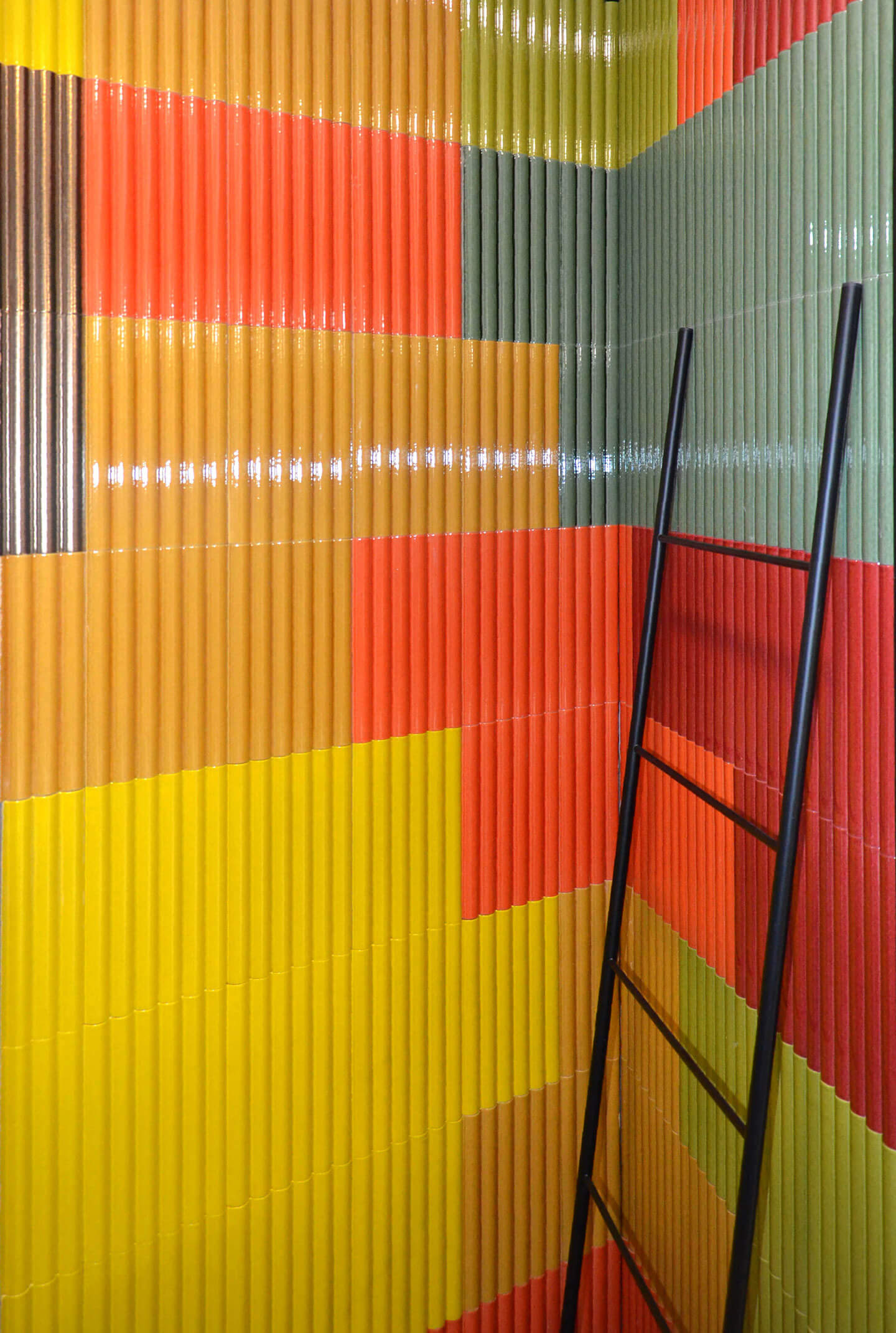 Ravenna-Brill-Install-25422-(22)