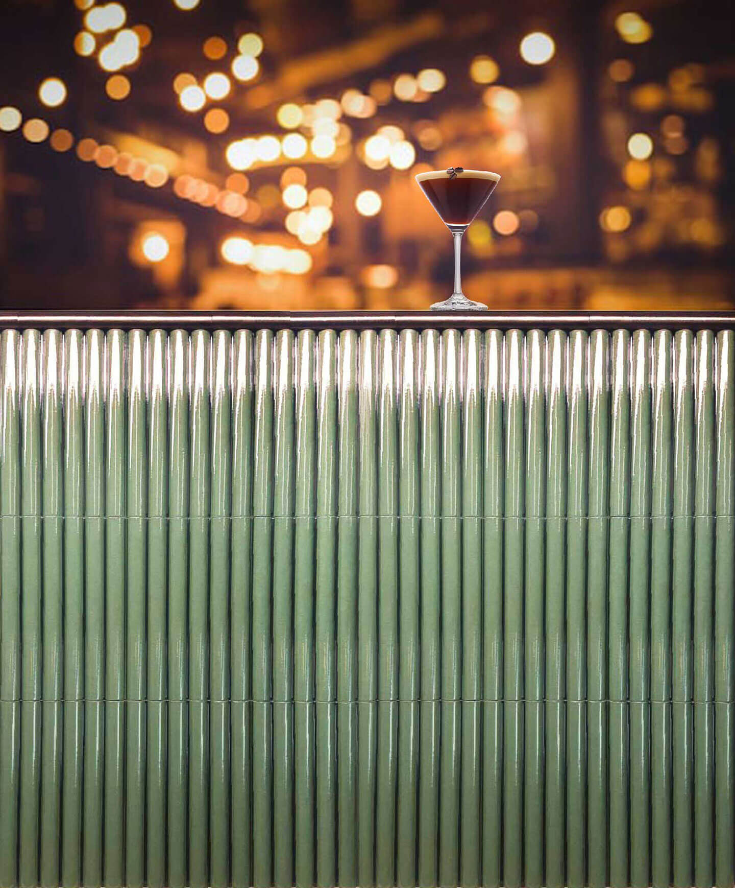 Ravenna-Brill-Install-25422-(23)