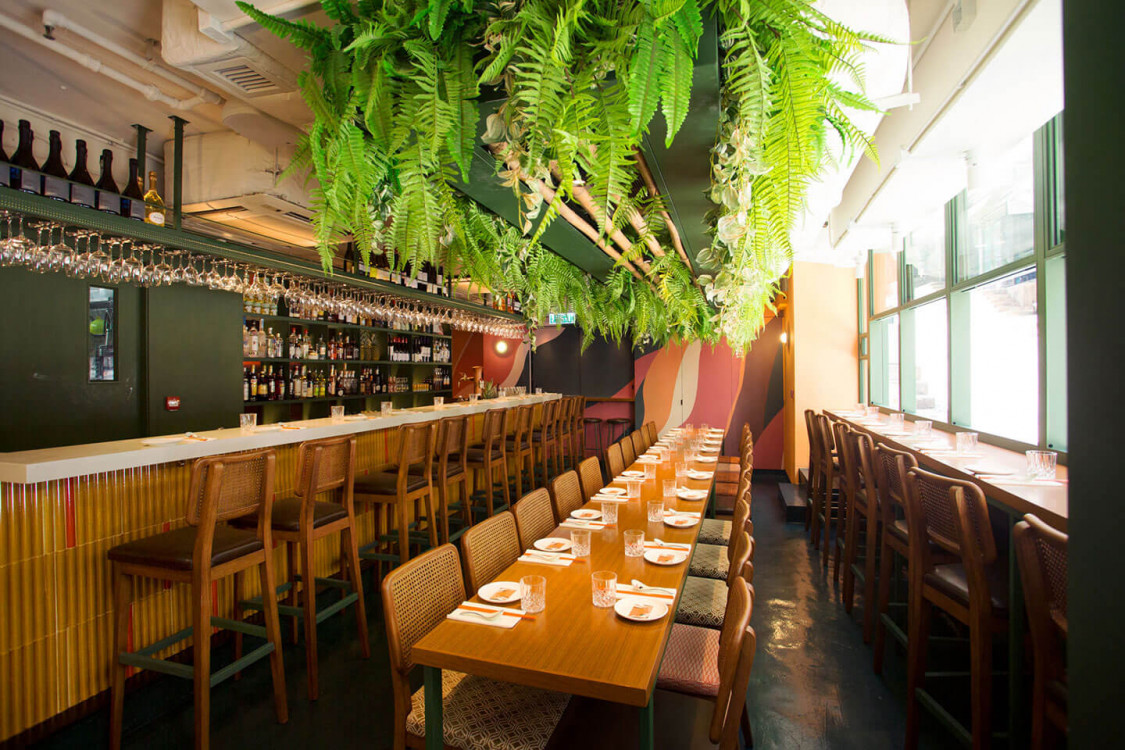 Ravenna-Brill-Install-25422-(24)