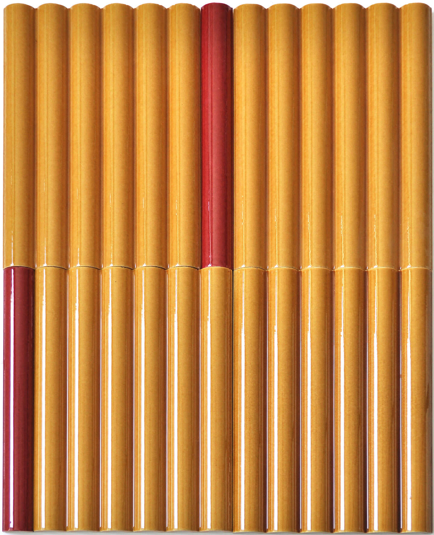 Ravenna-Brill-Install-25422-(25)