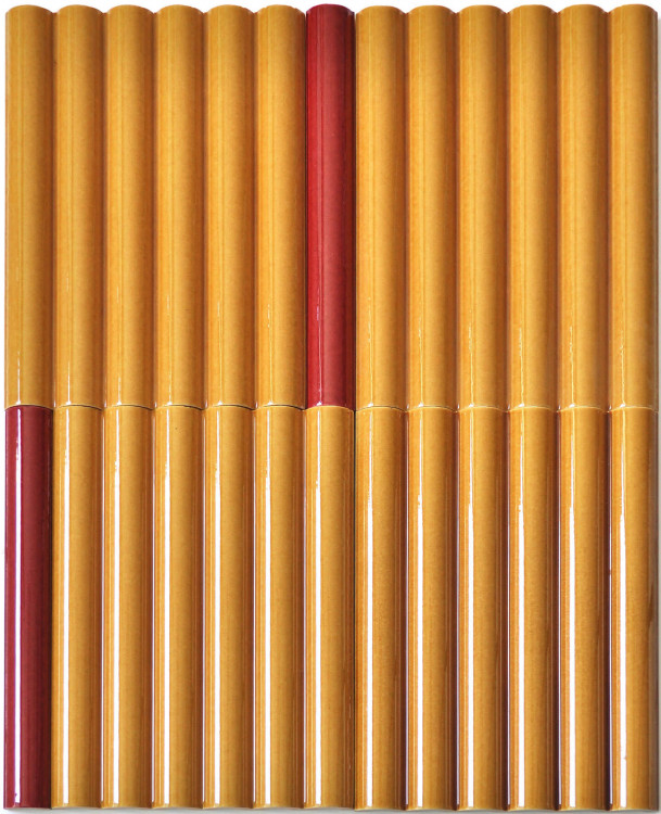 Ravenna-Brill-Install-25422-(25)