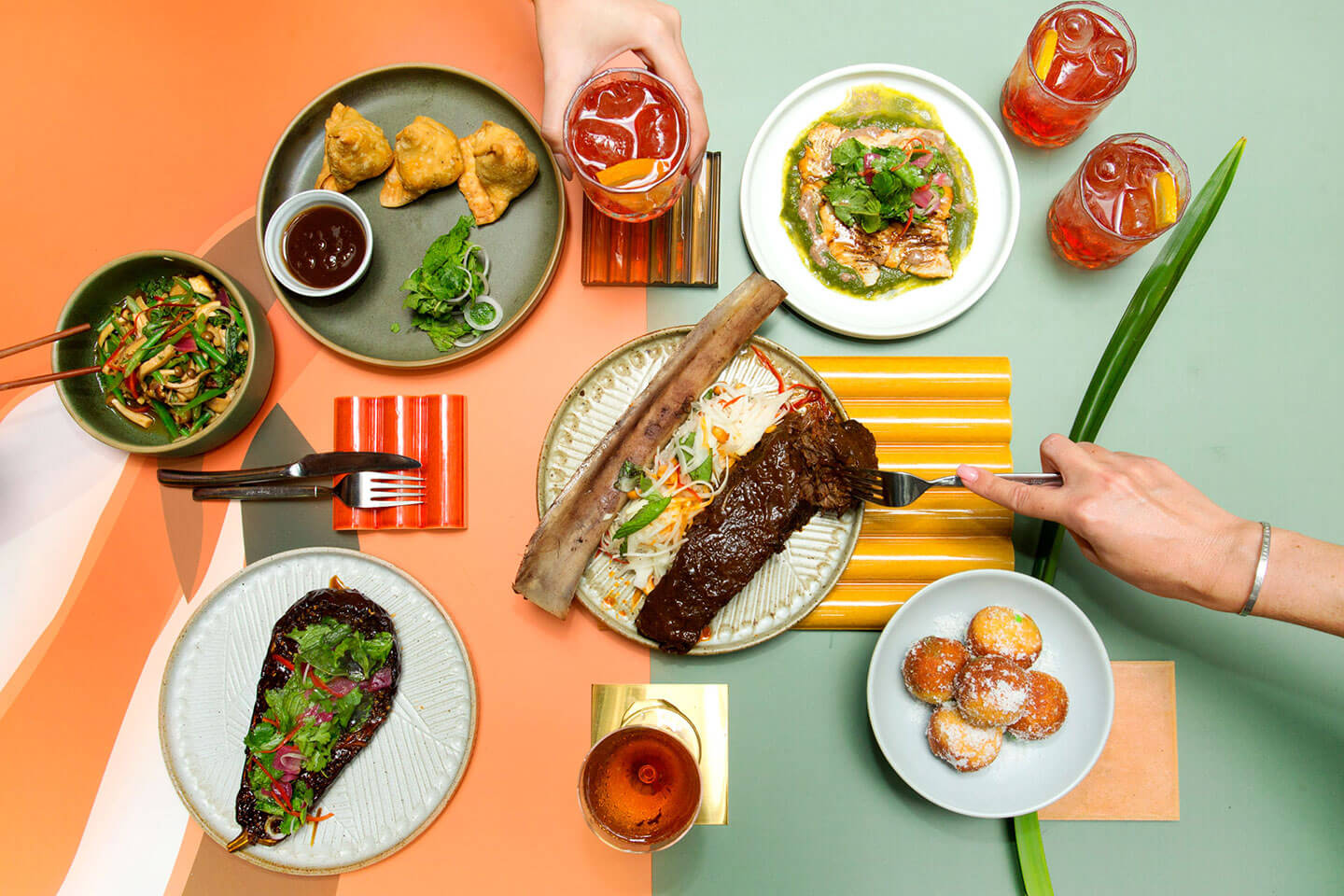 Ravenna-Brill-Install-25422-(26)