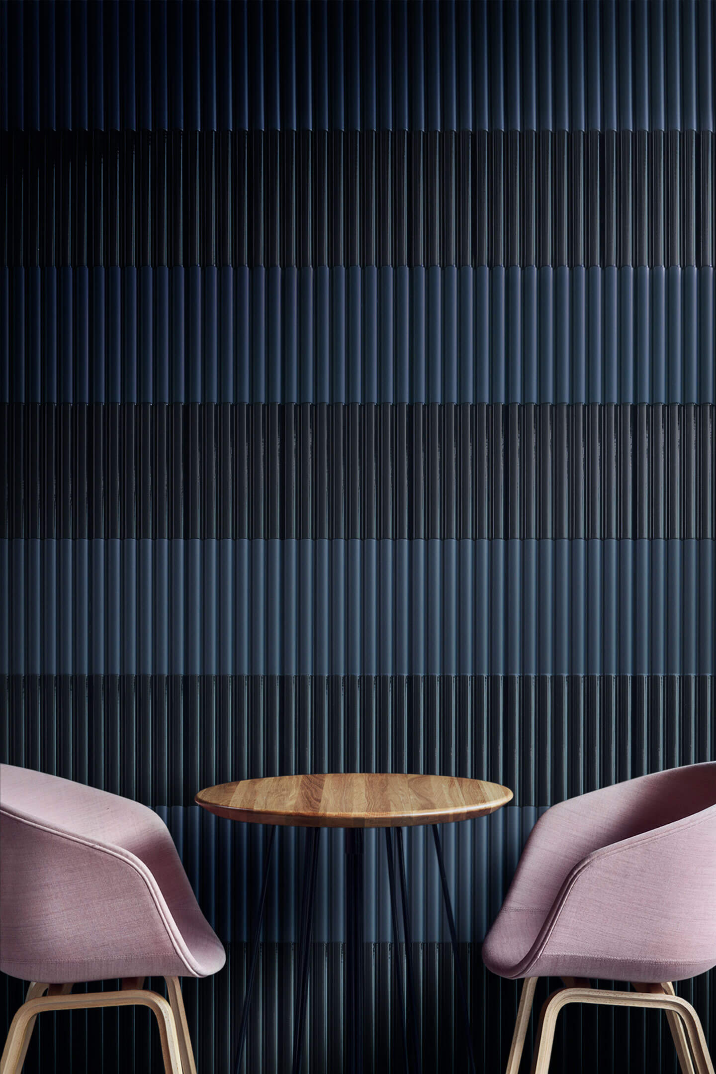 Ravenna-Brill-Install-25422-(27)