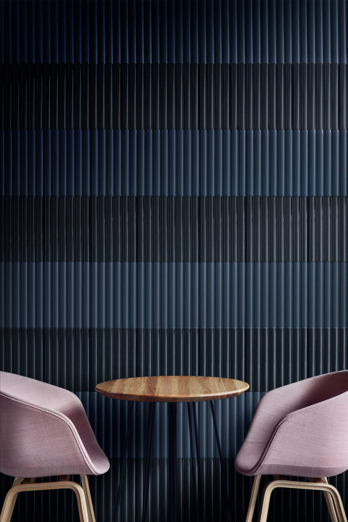 Ravenna-Brill-Install-25422-(27)