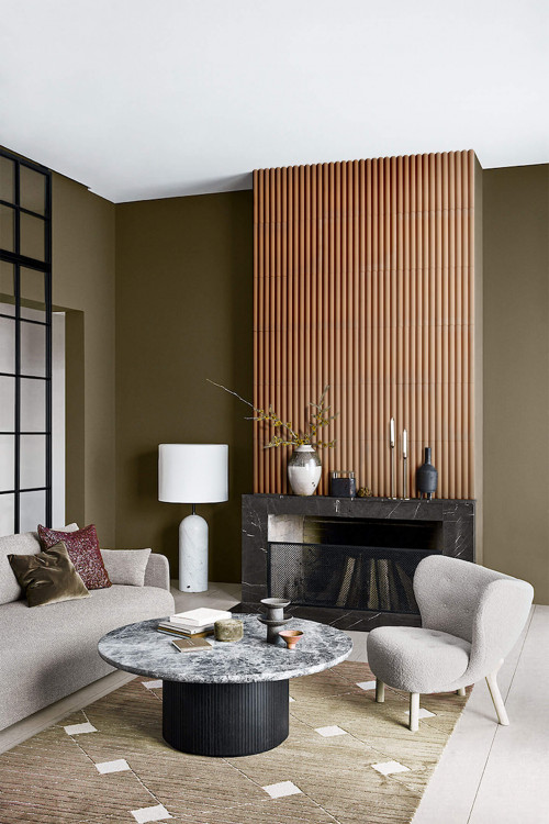 Ravenna-Brill-Install-25422-(29)