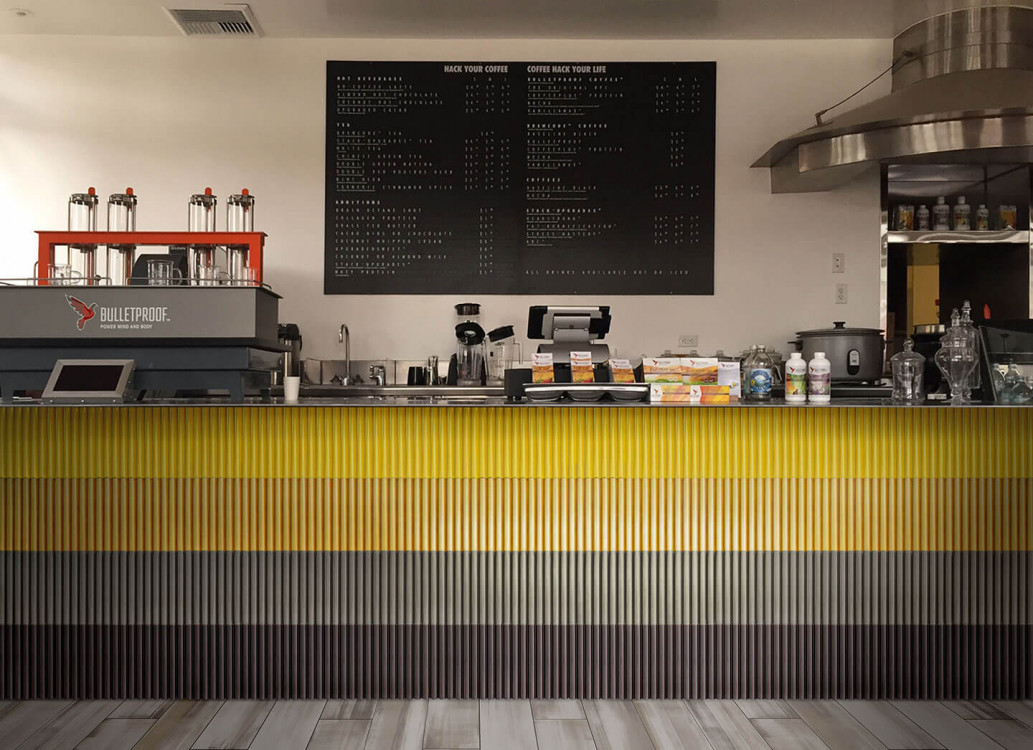 Ravenna-Brill-Install-25422-(30)