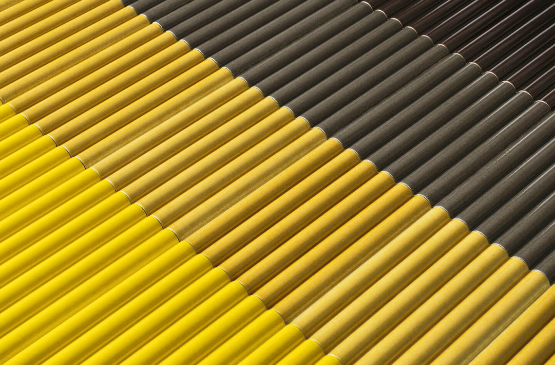 Ravenna-Brill-Install-25422-(31)