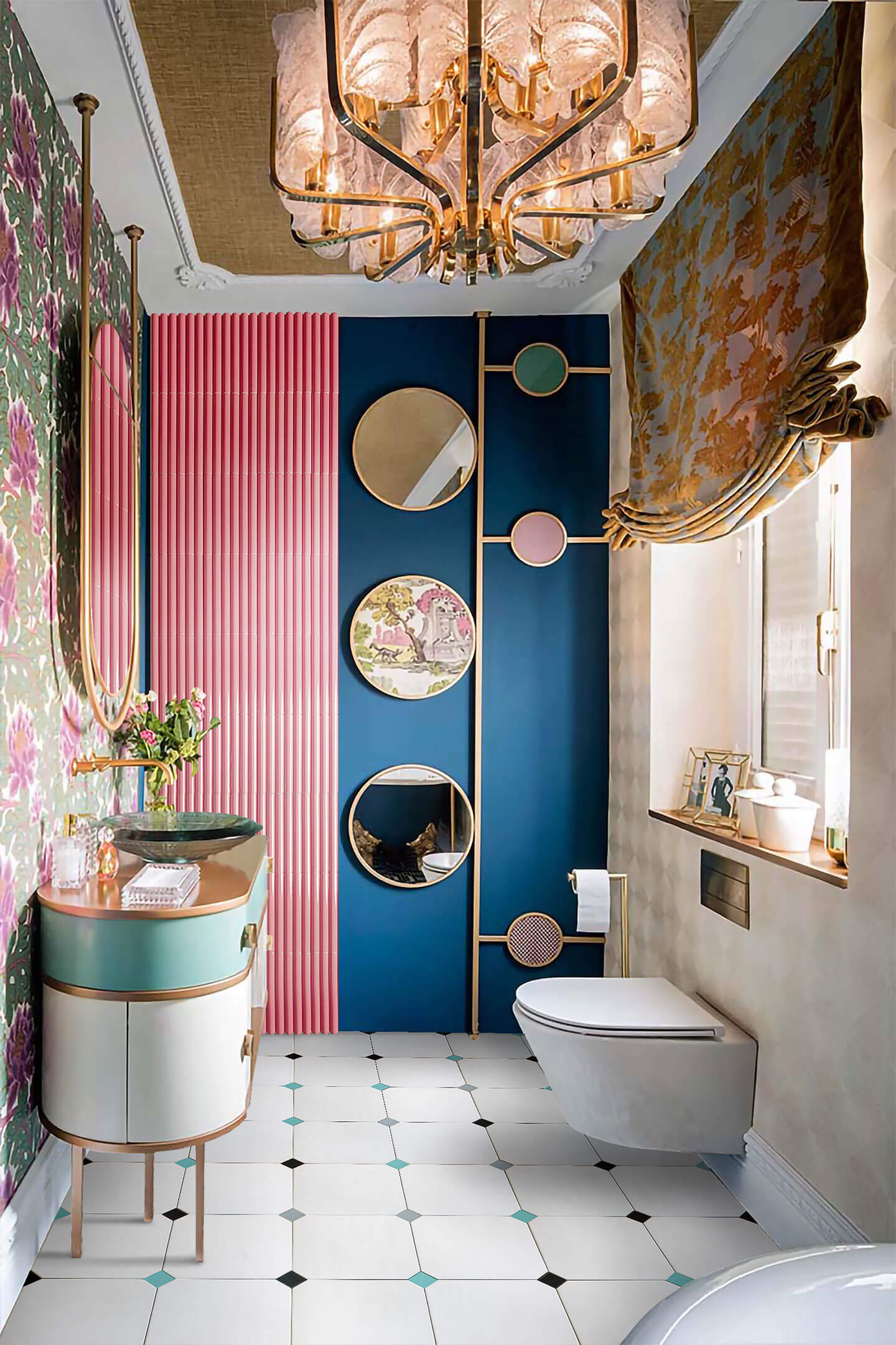 Ravenna-Brill-Install-25422-(32)