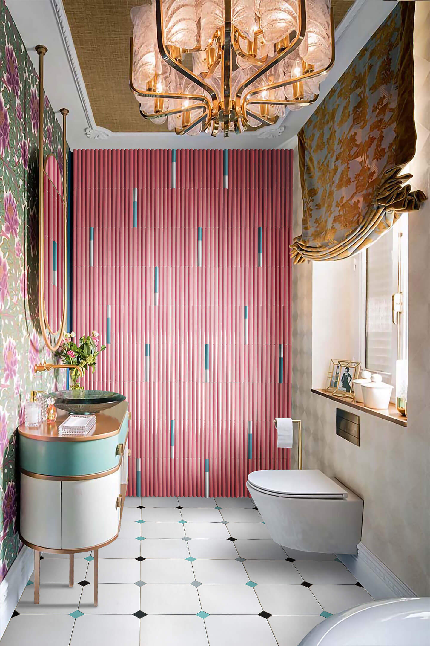 Ravenna-Brill-Install-25422-(33)