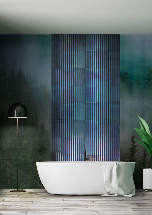 Ravenna-Brill-Install-25422-(34)