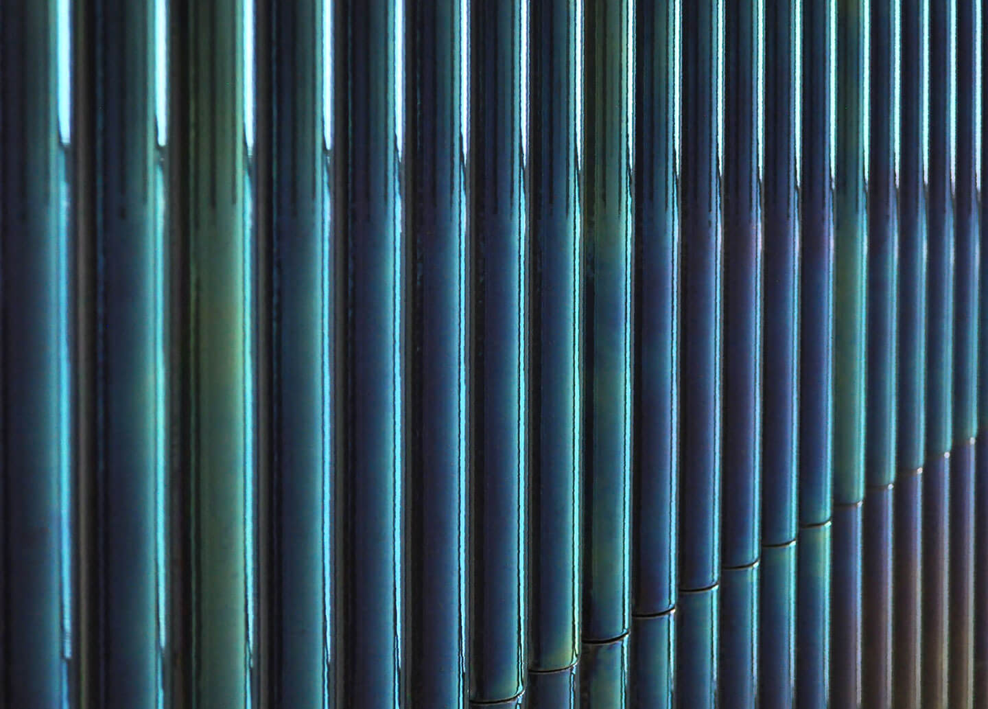 Ravenna-Brill-Install-25422-(35)