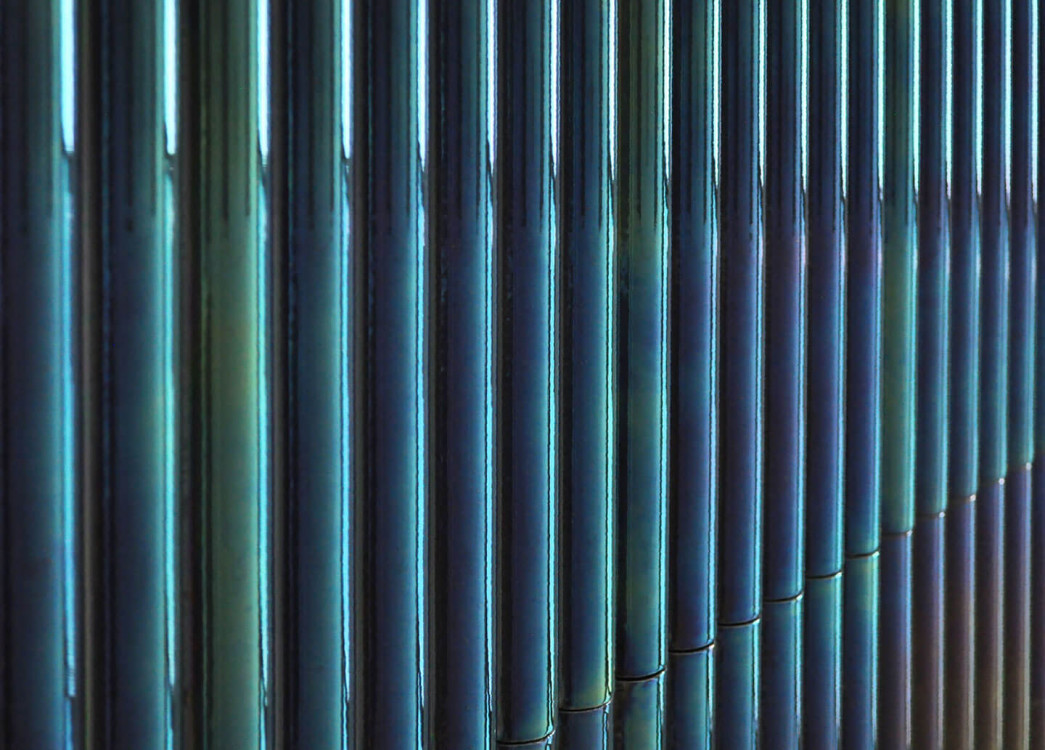 Ravenna-Brill-Install-25422-(35)