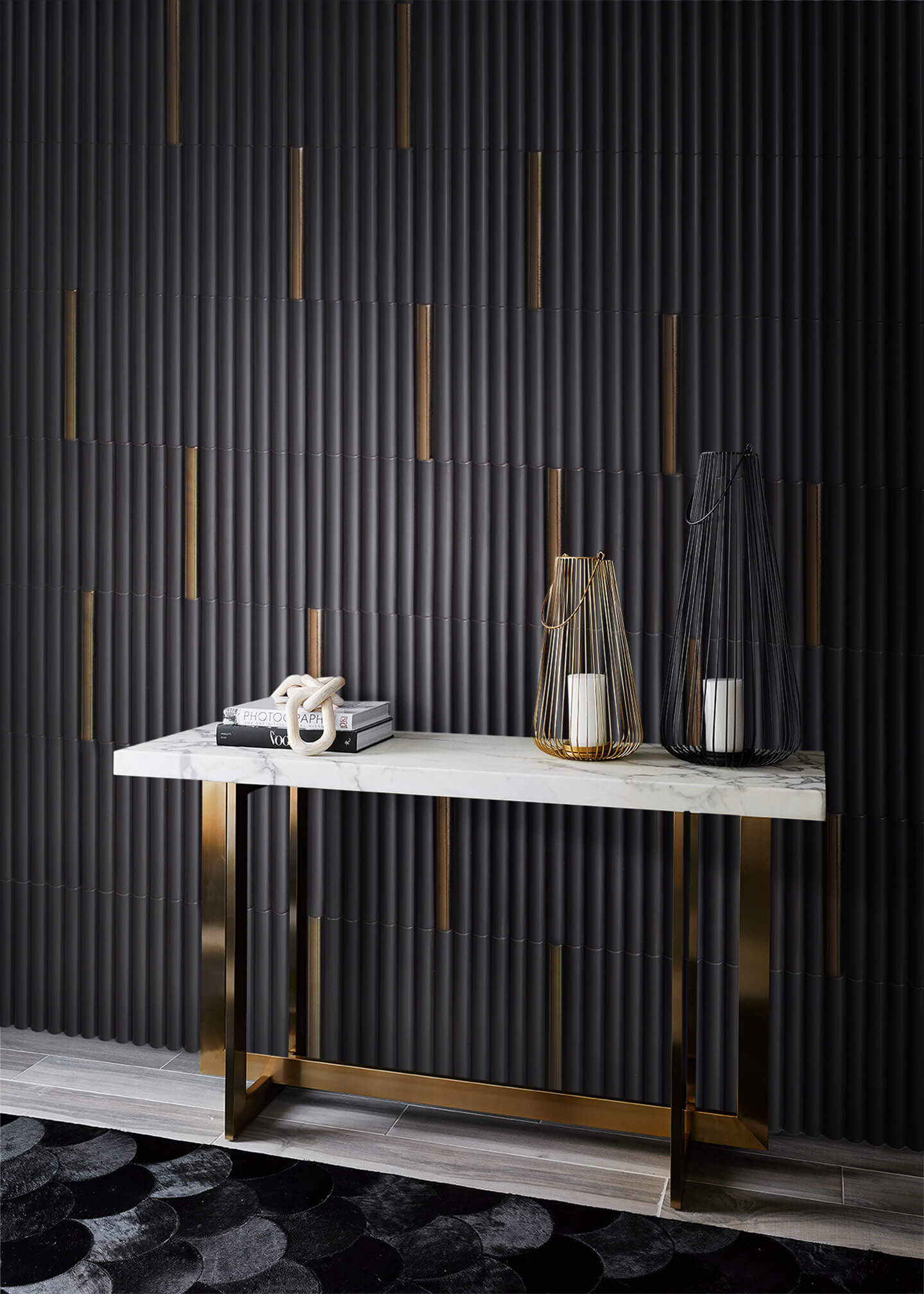 Ravenna-Brill-Install-25422-(36)