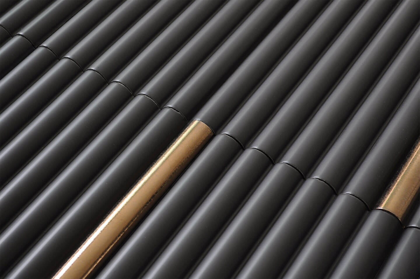 Ravenna-Brill-Install-25422-(37)