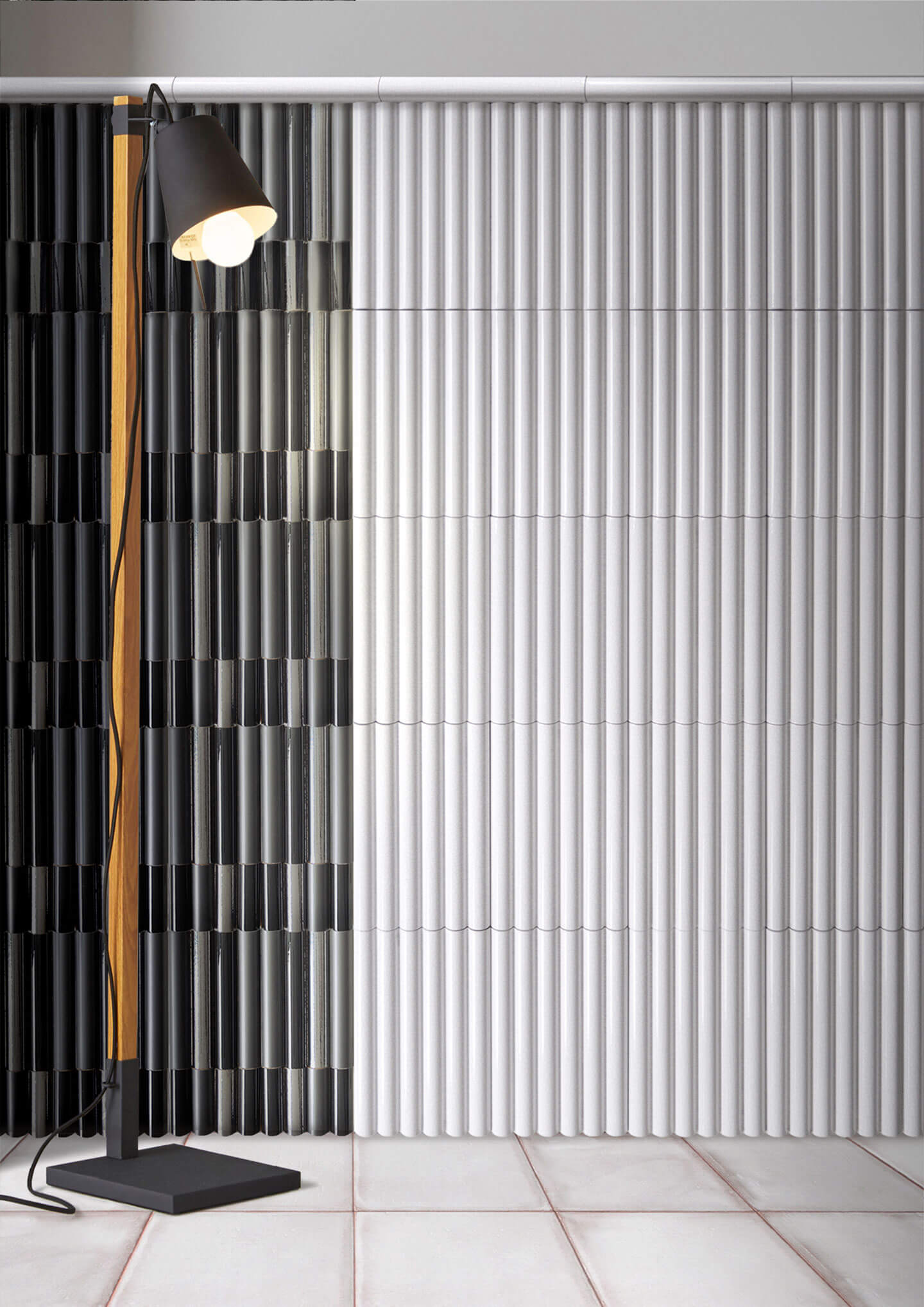 Ravenna-Brill-Install-25422-(38)