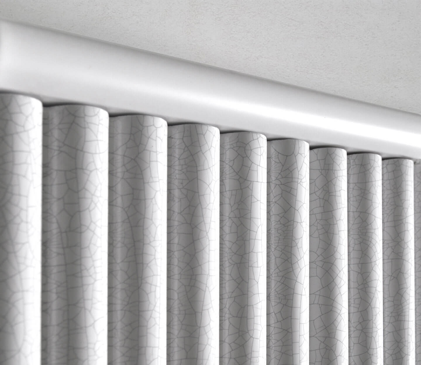 Ravenna-Brill-Install-25422-(39)