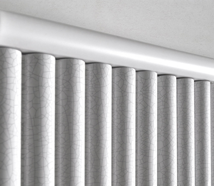 Ravenna-Brill-Install-25422-(39)