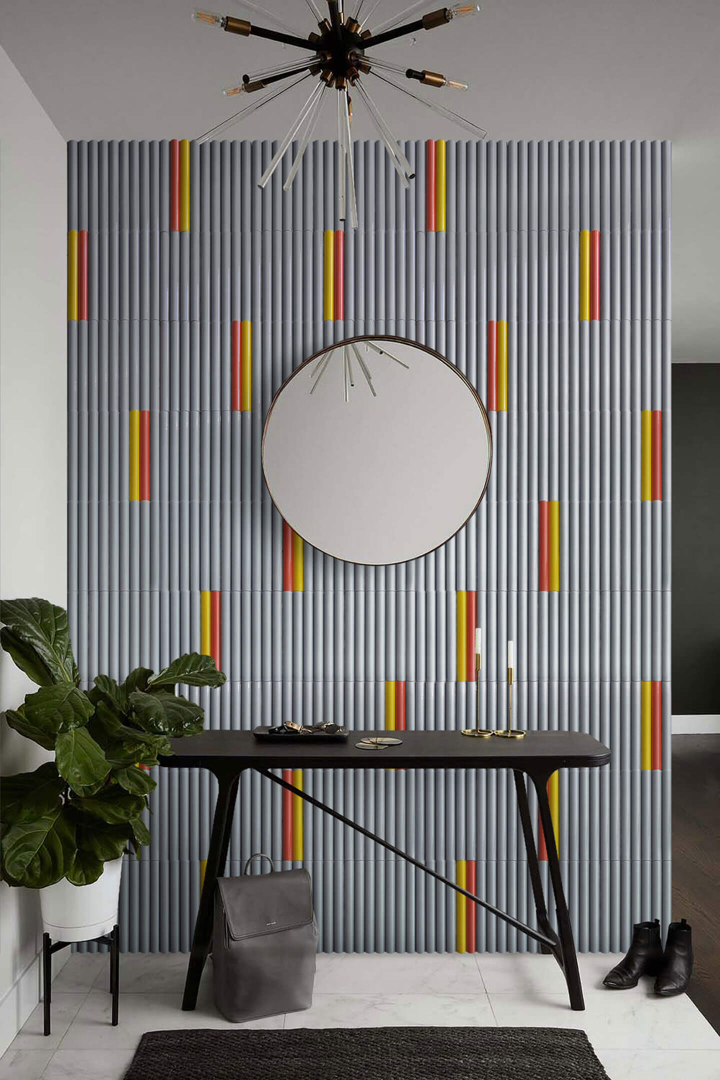 Ravenna-Brill-Install-25422-(40)