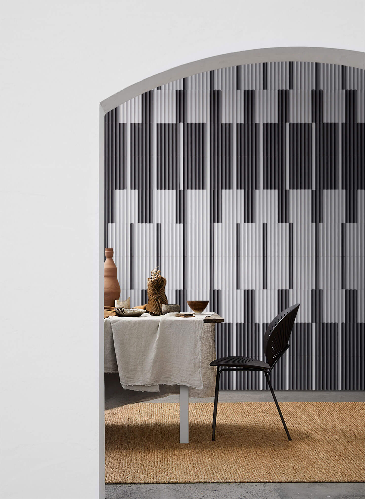 Ravenna-Brill-Install-25422-(41)