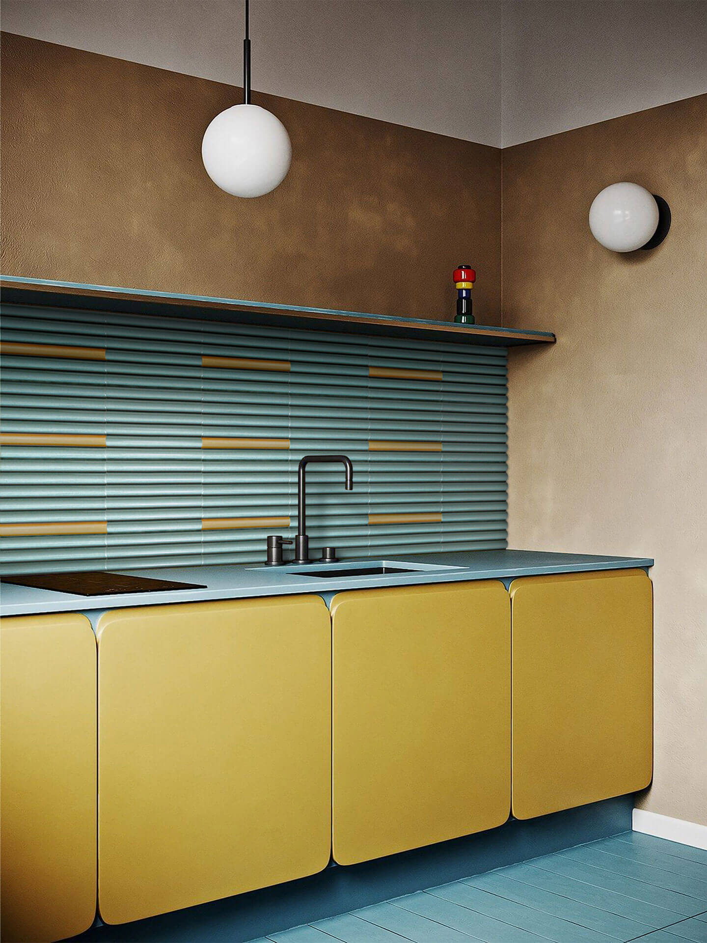 Ravenna-Brill-Install-25422-(42)