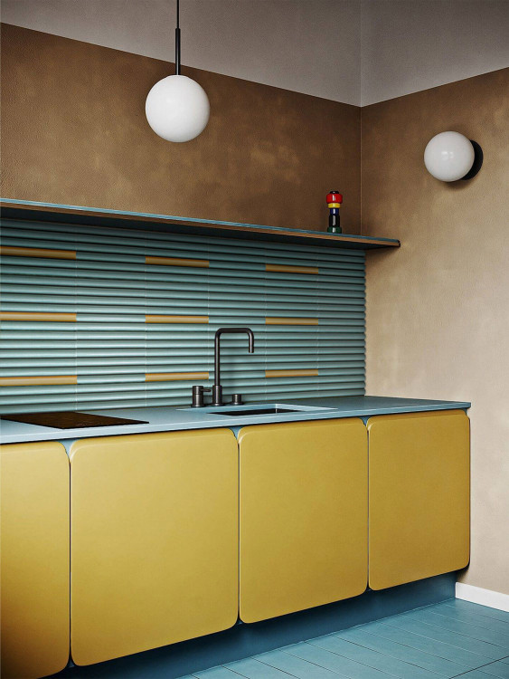 Ravenna-Brill-Install-25422-(42)